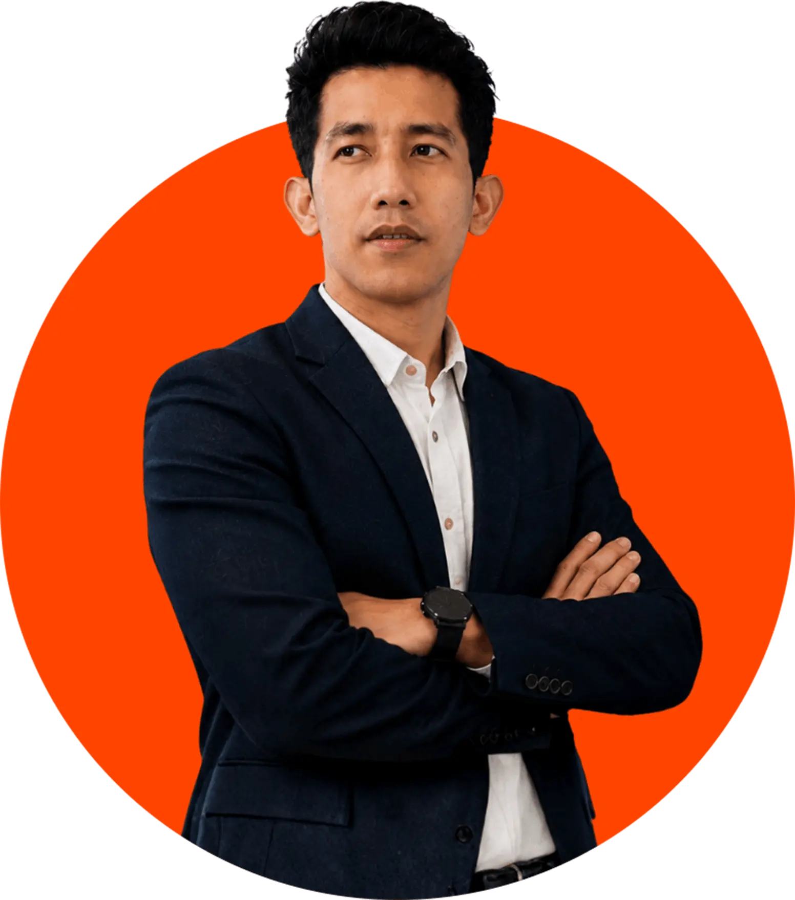 Ronnel Samad Lim